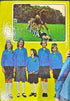 The Girl Guide Annual 1978_Robert Moss (Editor), The Girl Guides Association