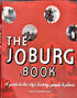 The Joburg Book_Edited by Nechama Brodie