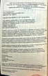 The Knitting Diaries_Debbie Macomber, Susan Mallery, Christina Skye
