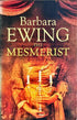 The Mesmerist_Barbara Ewing