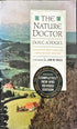 The Nature Doctor_Dr H. C. A. Vogel