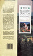 The Nature Doctor_Dr H. C. A. Vogel