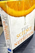 The Science of Nutrition_Janice L. Thompson, Melinda M. Manore, Linda A. Vaughan