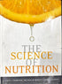 The Science of Nutrition_Janice L. Thompson, Melinda M. Manore, Linda A. Vaughan