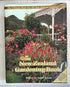 The Ultimate New Zealand Gardening Book_Geoff Bryant