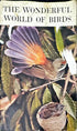 The Wonderful World of Birds_author unknown