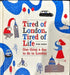 Tired of London, Tired of Life_Tom Jones