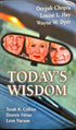 Today's Wisdom_Deepak Chopra, Louise L. Hay, Wayne W. Dyer, Terah K. Collins, Doreen Virtue, Leon Nacson