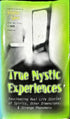 True Mystic Experiences_Jennifer Spees (compiled & edited)