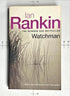 Watchman_Ian Rankin