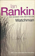 Watchman_Ian Rankin