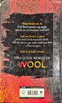 Wool_Hugh Howey