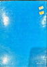Woolworths Home and School World Atlas_Cartographic Unit of the Jacaranda Press, J. S. Feodoroff (Chief Cartographer)