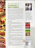 Year-Round Recipes for Crockpots & Slow Cookers_Simon Holst, Alison Holst