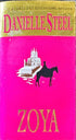 Zoya_Danielle Steel
