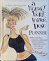 bookworms_A Woman's Work is Never Done_Rowan Barney-Murphy