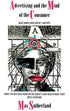 bookworms_Advertising and the Mind of the Consumer_Max Sutherland