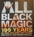 bookworms_All Black Magic_Bob Howitt