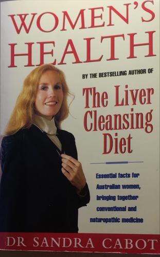 bookworms_Analysis and Formation of Disinfection Byproducts in Drinking Water: Volume 92_Dr Sandra Cabot