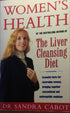 bookworms_Analysis and Formation of Disinfection Byproducts in Drinking Water: Volume 92_Dr Sandra Cabot