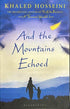 bookworms_And the Mountains Echoed_Khaled Hosseini