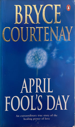 bookworms_April Fool's Day_Bryce Courtenay
