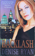 bookworms_Backlash_Denise Ryan