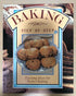 bookworms_Baking_Judith Ferguson