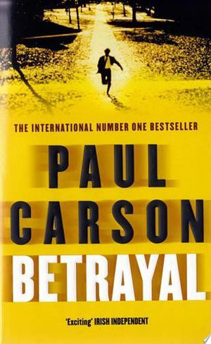 bookworms_Betrayal_Paul Carson