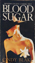 bookworms_Blood Sugar_Cindy Blake