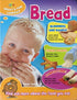 bookworms_Bread (QED What's for Lunch)_Honor Head