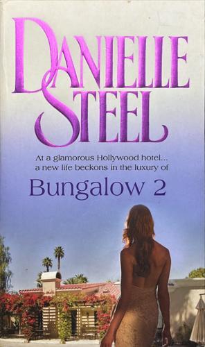 bookworms_Bungalow 2_Danielle Steel