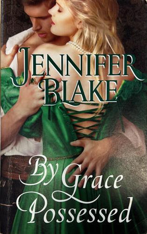 bookworms_By Grace Possessed_Jennifer Blake