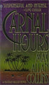 bookworms_Carnal Hours_Max Allan Collins