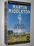 bookworms_Circle of Light and Triad of Darkness_Martin Middleton