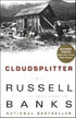 bookworms_Cloudsplitter_Russell Banks