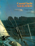 bookworms_Coastal Yacht Navigation_Craig Coutts