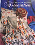 bookworms_Creative fabric decoration_Letty Oates