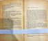 bookworms_Death at the Dolphin_Ngaio Marsh