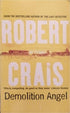 bookworms_Demolition Angel_Robert Crais