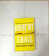 bookworms_Demolition Angel_Robert Crais