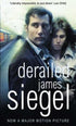 bookworms_Derailed_James Siegel