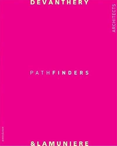 bookworms_Devanthery & Lamuniere - Pathfinders_Joseph Abram