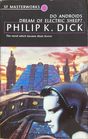 bookworms_Do Androids Dream Of Electric Sheep?_Philip K. Dick