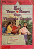bookworms_Eat Your Heart Out, Victoria Chubb_Joyce Hunt
