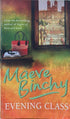 bookworms_Evening Class_Maeve Binchy