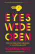 bookworms_Eyes Wide Open_Noreena Hertz