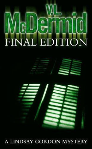 bookworms_Final Edition_V.L. McDermid