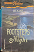 bookworms_Footsteps In The Night_Lee Karr