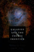 bookworms_Galaxies and the Cosmic Frontier_William Howard Waller, Paul W. Hodge
